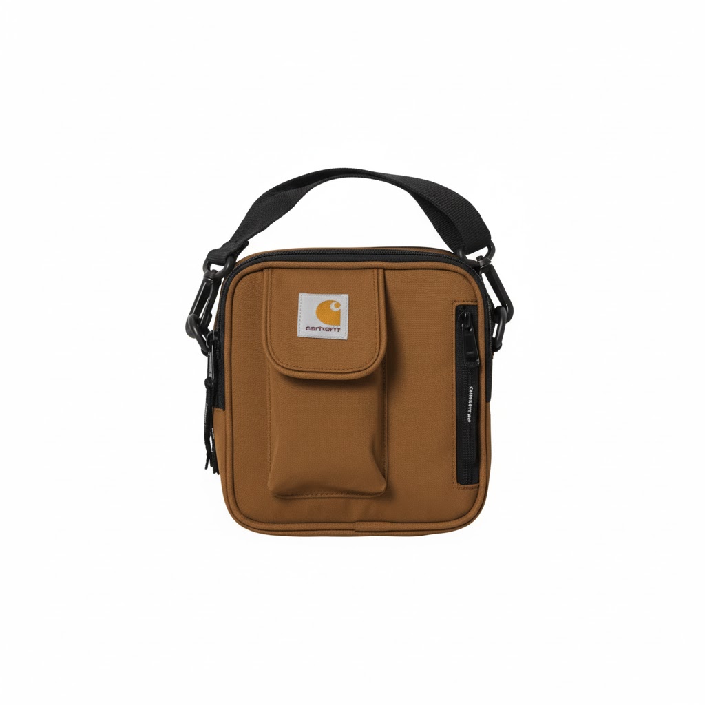 לצפייה במוצר ADIDAS GAZELLE - BLACK & WHITE 